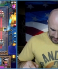 Filename=CESARO_wants_YOU_to_JOIN_HIS_CLAN212121_--_Clash_With_Cesaro__11_mp40691.jpg
Filesize=978KiB
Dimensions=1920x1080
Date added=Jul 17, 2017 CESARO_wants_YOU_to_JOIN_HIS_CLAN212121_--_Clash_With_Cesaro__11_mp40691.jpg