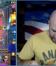 Filename=CESARO_wants_YOU_to_JOIN_HIS_CLAN212121_--_Clash_With_Cesaro__11_mp40692.jpg
Filesize=978KiB
Dimensions=1920x1080
Date added=Jul 17, 2017 CESARO_wants_YOU_to_JOIN_HIS_CLAN212121_--_Clash_With_Cesaro__11_mp40692.jpg