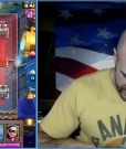 Filename=CESARO_wants_YOU_to_JOIN_HIS_CLAN212121_--_Clash_With_Cesaro__11_mp40693.jpg
Filesize=938KiB
Dimensions=1920x1080
Date added=Jul 17, 2017 CESARO_wants_YOU_to_JOIN_HIS_CLAN212121_--_Clash_With_Cesaro__11_mp40693.jpg