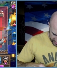Filename=CESARO_wants_YOU_to_JOIN_HIS_CLAN212121_--_Clash_With_Cesaro__11_mp40694.jpg
Filesize=941KiB
Dimensions=1920x1080
Date added=Jul 17, 2017 CESARO_wants_YOU_to_JOIN_HIS_CLAN212121_--_Clash_With_Cesaro__11_mp40694.jpg