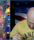 Filename=CESARO_wants_YOU_to_JOIN_HIS_CLAN212121_--_Clash_With_Cesaro__11_mp40697.jpg
Filesize=963KiB
Dimensions=1920x1080
Date added=Jul 17, 2017 CESARO_wants_YOU_to_JOIN_HIS_CLAN212121_--_Clash_With_Cesaro__11_mp40697.jpg