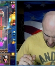 Filename=CESARO_wants_YOU_to_JOIN_HIS_CLAN212121_--_Clash_With_Cesaro__11_mp40698.jpg
Filesize=956KiB
Dimensions=1920x1080
Date added=Jul 17, 2017 CESARO_wants_YOU_to_JOIN_HIS_CLAN212121_--_Clash_With_Cesaro__11_mp40698.jpg
