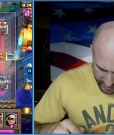 Filename=CESARO_wants_YOU_to_JOIN_HIS_CLAN212121_--_Clash_With_Cesaro__11_mp40699.jpg
Filesize=978KiB
Dimensions=1920x1080
Date added=Jul 17, 2017 CESARO_wants_YOU_to_JOIN_HIS_CLAN212121_--_Clash_With_Cesaro__11_mp40699.jpg