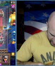 Filename=CESARO_wants_YOU_to_JOIN_HIS_CLAN212121_--_Clash_With_Cesaro__11_mp40700.jpg
Filesize=953KiB
Dimensions=1920x1080
Date added=Jul 17, 2017 CESARO_wants_YOU_to_JOIN_HIS_CLAN212121_--_Clash_With_Cesaro__11_mp40700.jpg