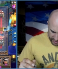 Filename=CESARO_wants_YOU_to_JOIN_HIS_CLAN212121_--_Clash_With_Cesaro__11_mp40701.jpg
Filesize=953KiB
Dimensions=1920x1080
Date added=Jul 17, 2017 CESARO_wants_YOU_to_JOIN_HIS_CLAN212121_--_Clash_With_Cesaro__11_mp40701.jpg