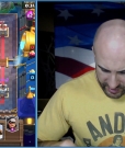 Filename=CESARO_wants_YOU_to_JOIN_HIS_CLAN212121_--_Clash_With_Cesaro__11_mp40703.jpg
Filesize=961KiB
Dimensions=1920x1080
Date added=Jul 17, 2017 CESARO_wants_YOU_to_JOIN_HIS_CLAN212121_--_Clash_With_Cesaro__11_mp40703.jpg