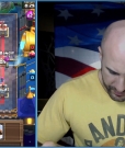 Filename=CESARO_wants_YOU_to_JOIN_HIS_CLAN212121_--_Clash_With_Cesaro__11_mp40704.jpg
Filesize=933KiB
Dimensions=1920x1080
Date added=Jul 17, 2017 CESARO_wants_YOU_to_JOIN_HIS_CLAN212121_--_Clash_With_Cesaro__11_mp40704.jpg