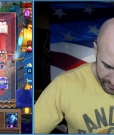 Filename=CESARO_wants_YOU_to_JOIN_HIS_CLAN212121_--_Clash_With_Cesaro__11_mp40706.jpg
Filesize=944KiB
Dimensions=1920x1080
Date added=Jul 17, 2017 CESARO_wants_YOU_to_JOIN_HIS_CLAN212121_--_Clash_With_Cesaro__11_mp40706.jpg