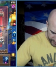 Filename=CESARO_wants_YOU_to_JOIN_HIS_CLAN212121_--_Clash_With_Cesaro__11_mp40707.jpg
Filesize=963KiB
Dimensions=1920x1080
Date added=Jul 17, 2017 CESARO_wants_YOU_to_JOIN_HIS_CLAN212121_--_Clash_With_Cesaro__11_mp40707.jpg