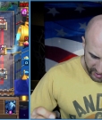 CESARO_wants_YOU_to_JOIN_HIS_CLAN212121_--_Clash_With_Cesaro__11_mp40708.jpg