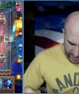 CESARO_wants_YOU_to_JOIN_HIS_CLAN212121_--_Clash_With_Cesaro__11_mp40709.jpg