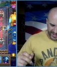 Filename=CESARO_wants_YOU_to_JOIN_HIS_CLAN212121_--_Clash_With_Cesaro__11_mp40710.jpg
Filesize=954KiB
Dimensions=1920x1080
Date added=Jul 17, 2017 CESARO_wants_YOU_to_JOIN_HIS_CLAN212121_--_Clash_With_Cesaro__11_mp40710.jpg