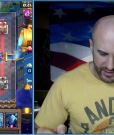 Filename=CESARO_wants_YOU_to_JOIN_HIS_CLAN212121_--_Clash_With_Cesaro__11_mp40711.jpg
Filesize=945KiB
Dimensions=1920x1080
Date added=Jul 17, 2017 CESARO_wants_YOU_to_JOIN_HIS_CLAN212121_--_Clash_With_Cesaro__11_mp40711.jpg
