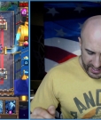 Filename=CESARO_wants_YOU_to_JOIN_HIS_CLAN212121_--_Clash_With_Cesaro__11_mp40712.jpg
Filesize=981KiB
Dimensions=1920x1080
Date added=Jul 17, 2017 CESARO_wants_YOU_to_JOIN_HIS_CLAN212121_--_Clash_With_Cesaro__11_mp40712.jpg