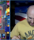 Filename=CESARO_wants_YOU_to_JOIN_HIS_CLAN212121_--_Clash_With_Cesaro__11_mp40713.jpg
Filesize=988KiB
Dimensions=1920x1080
Date added=Jul 17, 2017 CESARO_wants_YOU_to_JOIN_HIS_CLAN212121_--_Clash_With_Cesaro__11_mp40713.jpg