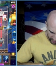 Filename=CESARO_wants_YOU_to_JOIN_HIS_CLAN212121_--_Clash_With_Cesaro__11_mp40714.jpg
Filesize=952KiB
Dimensions=1920x1080
Date added=Jul 17, 2017 CESARO_wants_YOU_to_JOIN_HIS_CLAN212121_--_Clash_With_Cesaro__11_mp40714.jpg