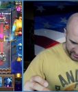 Filename=CESARO_wants_YOU_to_JOIN_HIS_CLAN212121_--_Clash_With_Cesaro__11_mp40715.jpg
Filesize=968KiB
Dimensions=1920x1080
Date added=Jul 17, 2017 CESARO_wants_YOU_to_JOIN_HIS_CLAN212121_--_Clash_With_Cesaro__11_mp40715.jpg