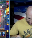 Filename=CESARO_wants_YOU_to_JOIN_HIS_CLAN212121_--_Clash_With_Cesaro__11_mp40716.jpg
Filesize=982KiB
Dimensions=1920x1080
Date added=Jul 17, 2017 CESARO_wants_YOU_to_JOIN_HIS_CLAN212121_--_Clash_With_Cesaro__11_mp40716.jpg
