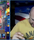 Filename=CESARO_wants_YOU_to_JOIN_HIS_CLAN212121_--_Clash_With_Cesaro__11_mp40717.jpg
Filesize=967KiB
Dimensions=1920x1080
Date added=Jul 17, 2017 CESARO_wants_YOU_to_JOIN_HIS_CLAN212121_--_Clash_With_Cesaro__11_mp40717.jpg