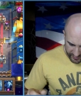 Filename=CESARO_wants_YOU_to_JOIN_HIS_CLAN212121_--_Clash_With_Cesaro__11_mp40718.jpg
Filesize=979KiB
Dimensions=1920x1080
Date added=Jul 17, 2017 CESARO_wants_YOU_to_JOIN_HIS_CLAN212121_--_Clash_With_Cesaro__11_mp40718.jpg