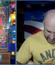 Filename=CESARO_wants_YOU_to_JOIN_HIS_CLAN212121_--_Clash_With_Cesaro__11_mp40719.jpg
Filesize=955KiB
Dimensions=1920x1080
Date added=Jul 17, 2017 CESARO_wants_YOU_to_JOIN_HIS_CLAN212121_--_Clash_With_Cesaro__11_mp40719.jpg