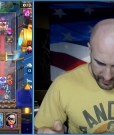 Filename=CESARO_wants_YOU_to_JOIN_HIS_CLAN212121_--_Clash_With_Cesaro__11_mp40720.jpg
Filesize=957KiB
Dimensions=1920x1080
Date added=Jul 17, 2017 CESARO_wants_YOU_to_JOIN_HIS_CLAN212121_--_Clash_With_Cesaro__11_mp40720.jpg