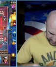 Filename=CESARO_wants_YOU_to_JOIN_HIS_CLAN212121_--_Clash_With_Cesaro__11_mp40722.jpg
Filesize=971KiB
Dimensions=1920x1080
Date added=Jul 17, 2017 CESARO_wants_YOU_to_JOIN_HIS_CLAN212121_--_Clash_With_Cesaro__11_mp40722.jpg
