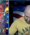 Filename=CESARO_wants_YOU_to_JOIN_HIS_CLAN212121_--_Clash_With_Cesaro__11_mp40723.jpg
Filesize=975KiB
Dimensions=1920x1080
Date added=Jul 17, 2017 CESARO_wants_YOU_to_JOIN_HIS_CLAN212121_--_Clash_With_Cesaro__11_mp40723.jpg