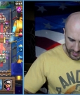 Filename=CESARO_wants_YOU_to_JOIN_HIS_CLAN212121_--_Clash_With_Cesaro__11_mp40724.jpg
Filesize=967KiB
Dimensions=1920x1080
Date added=Jul 17, 2017 CESARO_wants_YOU_to_JOIN_HIS_CLAN212121_--_Clash_With_Cesaro__11_mp40724.jpg