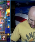 Filename=CESARO_wants_YOU_to_JOIN_HIS_CLAN212121_--_Clash_With_Cesaro__11_mp40725.jpg
Filesize=964KiB
Dimensions=1920x1080
Date added=Jul 17, 2017 CESARO_wants_YOU_to_JOIN_HIS_CLAN212121_--_Clash_With_Cesaro__11_mp40725.jpg