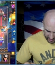 Filename=CESARO_wants_YOU_to_JOIN_HIS_CLAN212121_--_Clash_With_Cesaro__11_mp40726.jpg
Filesize=980KiB
Dimensions=1920x1080
Date added=Jul 17, 2017 CESARO_wants_YOU_to_JOIN_HIS_CLAN212121_--_Clash_With_Cesaro__11_mp40726.jpg