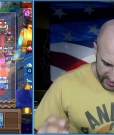 Filename=CESARO_wants_YOU_to_JOIN_HIS_CLAN212121_--_Clash_With_Cesaro__11_mp40727.jpg
Filesize=953KiB
Dimensions=1920x1080
Date added=Jul 17, 2017 CESARO_wants_YOU_to_JOIN_HIS_CLAN212121_--_Clash_With_Cesaro__11_mp40727.jpg