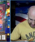 Filename=CESARO_wants_YOU_to_JOIN_HIS_CLAN212121_--_Clash_With_Cesaro__11_mp40728.jpg
Filesize=951KiB
Dimensions=1920x1080
Date added=Jul 17, 2017 CESARO_wants_YOU_to_JOIN_HIS_CLAN212121_--_Clash_With_Cesaro__11_mp40728.jpg