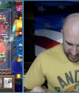 Filename=CESARO_wants_YOU_to_JOIN_HIS_CLAN212121_--_Clash_With_Cesaro__11_mp40729.jpg
Filesize=963KiB
Dimensions=1920x1080
Date added=Jul 17, 2017 CESARO_wants_YOU_to_JOIN_HIS_CLAN212121_--_Clash_With_Cesaro__11_mp40729.jpg
