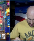 Filename=CESARO_wants_YOU_to_JOIN_HIS_CLAN212121_--_Clash_With_Cesaro__11_mp40731.jpg
Filesize=1016KiB
Dimensions=1920x1080
Date added=Jul 17, 2017 CESARO_wants_YOU_to_JOIN_HIS_CLAN212121_--_Clash_With_Cesaro__11_mp40731.jpg