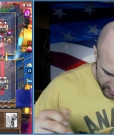 Filename=CESARO_wants_YOU_to_JOIN_HIS_CLAN212121_--_Clash_With_Cesaro__11_mp40733.jpg
Filesize=946KiB
Dimensions=1920x1080
Date added=Jul 17, 2017 CESARO_wants_YOU_to_JOIN_HIS_CLAN212121_--_Clash_With_Cesaro__11_mp40733.jpg