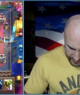 Filename=CESARO_wants_YOU_to_JOIN_HIS_CLAN212121_--_Clash_With_Cesaro__11_mp40735.jpg
Filesize=967KiB
Dimensions=1920x1080
Date added=Jul 17, 2017 CESARO_wants_YOU_to_JOIN_HIS_CLAN212121_--_Clash_With_Cesaro__11_mp40735.jpg