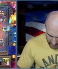 Filename=CESARO_wants_YOU_to_JOIN_HIS_CLAN212121_--_Clash_With_Cesaro__11_mp40736.jpg
Filesize=960KiB
Dimensions=1920x1080
Date added=Jul 17, 2017 CESARO_wants_YOU_to_JOIN_HIS_CLAN212121_--_Clash_With_Cesaro__11_mp40736.jpg