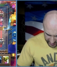 Filename=CESARO_wants_YOU_to_JOIN_HIS_CLAN212121_--_Clash_With_Cesaro__11_mp40737.jpg
Filesize=964KiB
Dimensions=1920x1080
Date added=Jul 17, 2017 CESARO_wants_YOU_to_JOIN_HIS_CLAN212121_--_Clash_With_Cesaro__11_mp40737.jpg