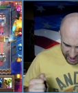 Filename=CESARO_wants_YOU_to_JOIN_HIS_CLAN212121_--_Clash_With_Cesaro__11_mp40738.jpg
Filesize=942KiB
Dimensions=1920x1080
Date added=Jul 17, 2017 CESARO_wants_YOU_to_JOIN_HIS_CLAN212121_--_Clash_With_Cesaro__11_mp40738.jpg
