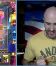 Filename=CESARO_wants_YOU_to_JOIN_HIS_CLAN212121_--_Clash_With_Cesaro__11_mp40739.jpg
Filesize=943KiB
Dimensions=1920x1080
Date added=Jul 17, 2017 CESARO_wants_YOU_to_JOIN_HIS_CLAN212121_--_Clash_With_Cesaro__11_mp40739.jpg