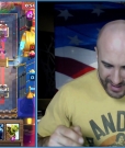 Filename=CESARO_wants_YOU_to_JOIN_HIS_CLAN212121_--_Clash_With_Cesaro__11_mp40740.jpg
Filesize=954KiB
Dimensions=1920x1080
Date added=Jul 17, 2017 CESARO_wants_YOU_to_JOIN_HIS_CLAN212121_--_Clash_With_Cesaro__11_mp40740.jpg