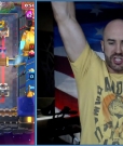 Filename=CESARO_wants_YOU_to_JOIN_HIS_CLAN212121_--_Clash_With_Cesaro__11_mp40741.jpg
Filesize=922KiB
Dimensions=1920x1080
Date added=Jul 17, 2017 CESARO_wants_YOU_to_JOIN_HIS_CLAN212121_--_Clash_With_Cesaro__11_mp40741.jpg