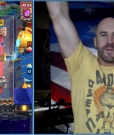 Filename=CESARO_wants_YOU_to_JOIN_HIS_CLAN212121_--_Clash_With_Cesaro__11_mp40742.jpg
Filesize=948KiB
Dimensions=1920x1080
Date added=Jul 17, 2017 CESARO_wants_YOU_to_JOIN_HIS_CLAN212121_--_Clash_With_Cesaro__11_mp40742.jpg