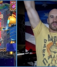 Filename=CESARO_wants_YOU_to_JOIN_HIS_CLAN212121_--_Clash_With_Cesaro__11_mp40743.jpg
Filesize=973KiB
Dimensions=1920x1080
Date added=Jul 17, 2017 CESARO_wants_YOU_to_JOIN_HIS_CLAN212121_--_Clash_With_Cesaro__11_mp40743.jpg