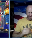 Filename=CESARO_wants_YOU_to_JOIN_HIS_CLAN212121_--_Clash_With_Cesaro__11_mp40744.jpg
Filesize=903KiB
Dimensions=1920x1080
Date added=Jul 17, 2017 CESARO_wants_YOU_to_JOIN_HIS_CLAN212121_--_Clash_With_Cesaro__11_mp40744.jpg