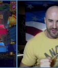 Filename=CESARO_wants_YOU_to_JOIN_HIS_CLAN212121_--_Clash_With_Cesaro__11_mp40745.jpg
Filesize=813KiB
Dimensions=1920x1080
Date added=Jul 17, 2017 CESARO_wants_YOU_to_JOIN_HIS_CLAN212121_--_Clash_With_Cesaro__11_mp40745.jpg