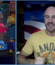 Filename=CESARO_wants_YOU_to_JOIN_HIS_CLAN212121_--_Clash_With_Cesaro__11_mp40746.jpg
Filesize=811KiB
Dimensions=1920x1080
Date added=Jul 17, 2017 CESARO_wants_YOU_to_JOIN_HIS_CLAN212121_--_Clash_With_Cesaro__11_mp40746.jpg