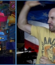 Filename=CESARO_wants_YOU_to_JOIN_HIS_CLAN212121_--_Clash_With_Cesaro__11_mp40747.jpg
Filesize=859KiB
Dimensions=1920x1080
Date added=Jul 17, 2017 CESARO_wants_YOU_to_JOIN_HIS_CLAN212121_--_Clash_With_Cesaro__11_mp40747.jpg