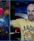 Filename=CESARO_wants_YOU_to_JOIN_HIS_CLAN212121_--_Clash_With_Cesaro__11_mp40748.jpg
Filesize=887KiB
Dimensions=1920x1080
Date added=Jul 17, 2017 CESARO_wants_YOU_to_JOIN_HIS_CLAN212121_--_Clash_With_Cesaro__11_mp40748.jpg